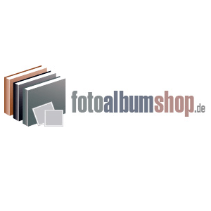  zum fotoalbumshop.de                 Onlineshop