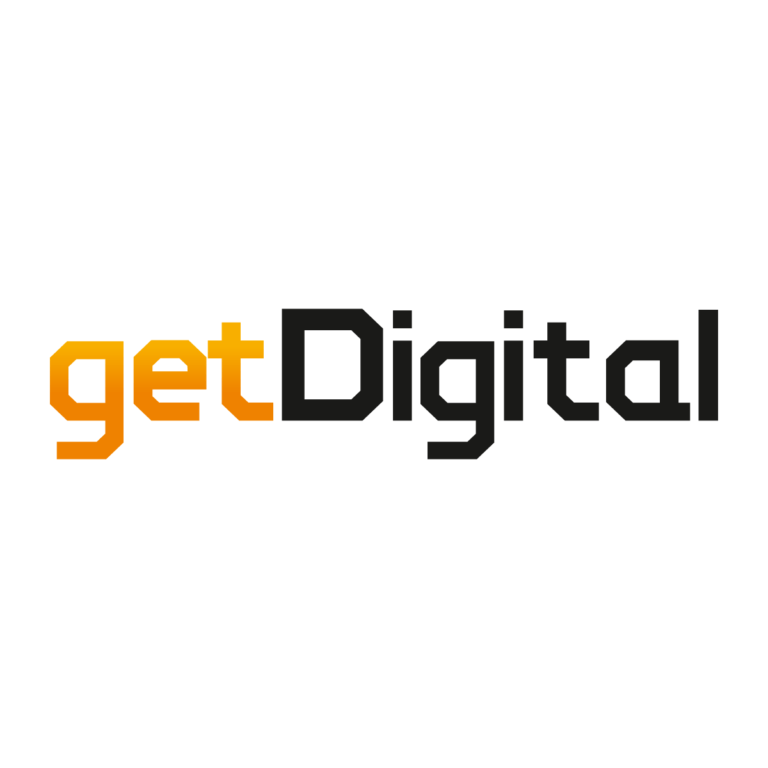  zum getDigital                 Onlineshop
