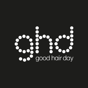  zum GHD                 Onlineshop