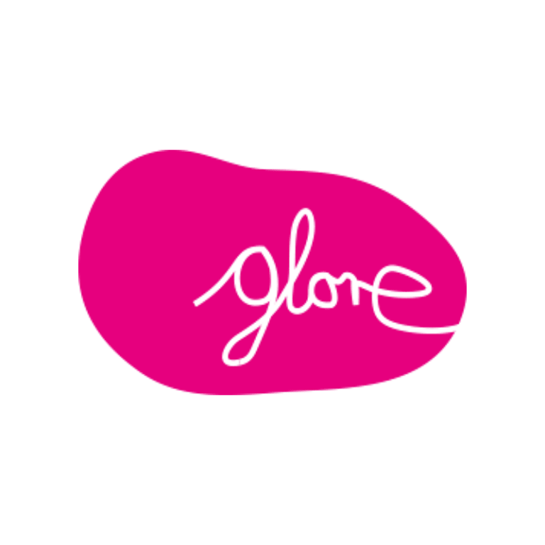 glore
