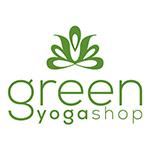 greenyogashop