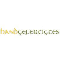  zum handgefertigtes.de                 Onlineshop