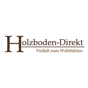  zum holzboden-direkt.de                 Onlineshop