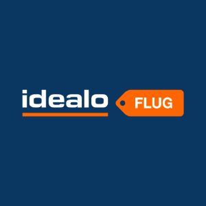  zum idealo Flug                 Onlineshop