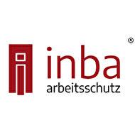  zum inba arbeitsschutz                 Onlineshop