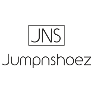  zum JNS                 Onlineshop