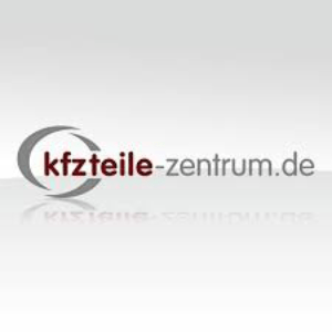  zum kfzteile-zentrum                 Onlineshop