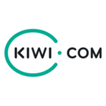 Kiwi.com