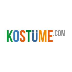 Kostüme.com Logo