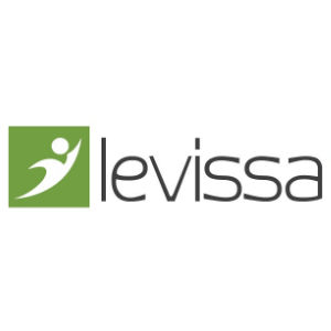  zum levissa                 Onlineshop