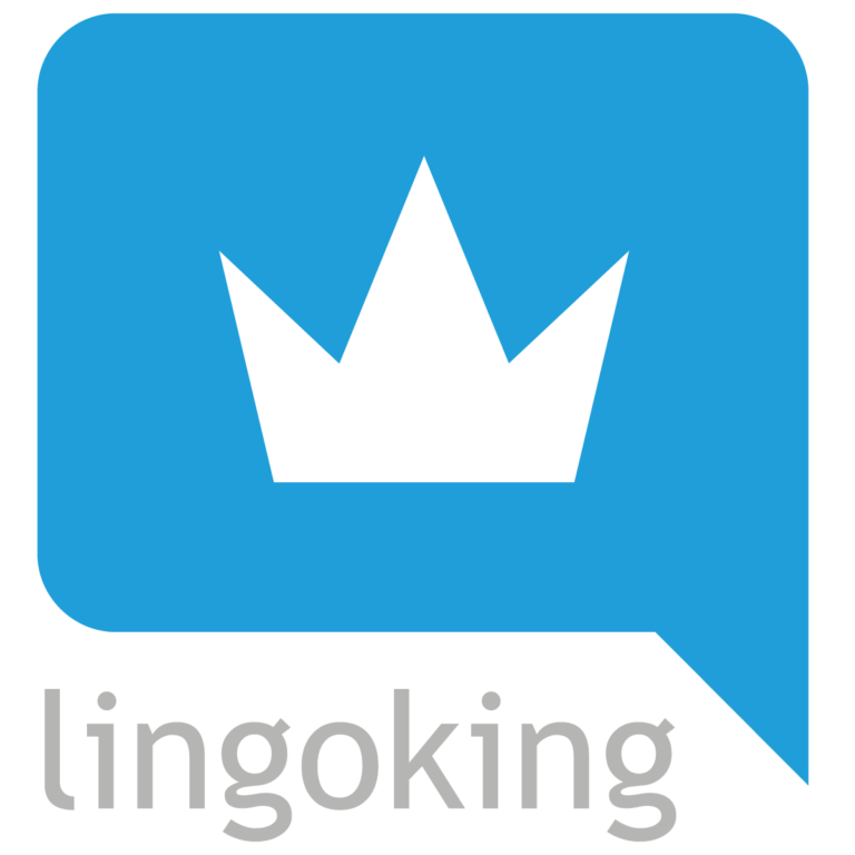lingoking