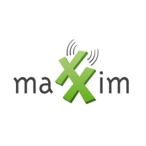 zum maXXim                 Onlineshop