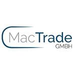  zum MacTrade                 Onlineshop