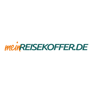  zum meinReisekoffer                 Onlineshop