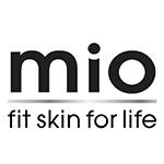  zum Mio Skincare                 Onlineshop