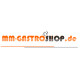  zum mm-gastroshop.de                 Onlineshop