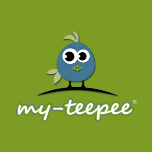  zum my-teepee Spielzelte                 Onlineshop