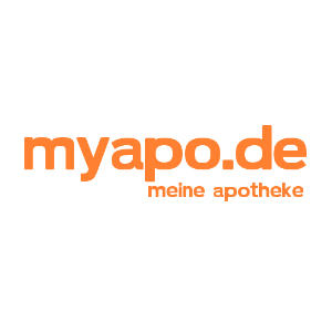  zum myapo.de - meine Apotheke                 Onlineshop