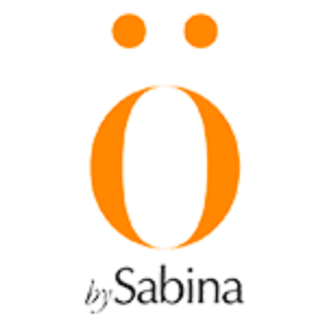  zum Ö by Sabina                 Onlineshop