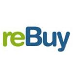  zum Rebuy                 Onlineshop