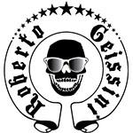  zum Roberto Geissini                 Onlineshop