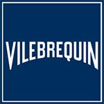  zum Vilebrequin                 Onlineshop