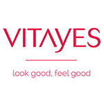  zum Vitayes                 Onlineshop