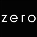  zum Zero                 Onlineshop