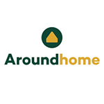 Aroundhome
