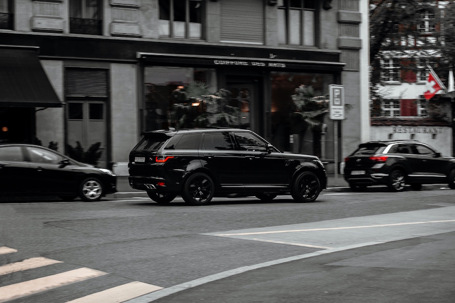 Automobilhersteller | Autoindustrie heute | www.rabatt-coupon.com