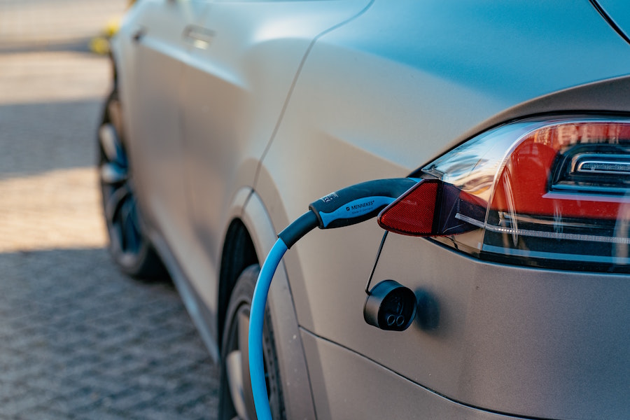 Autoindustrie heute | Automobilhersteller | www.rabatt-coupon.com