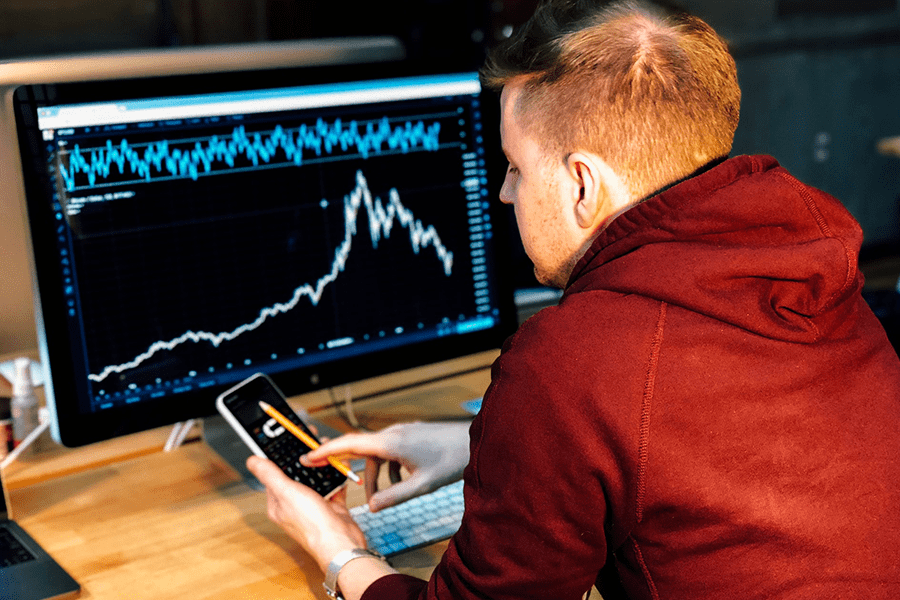 Big Data Geschäftsmodelle | www.rabatt-coupon.com