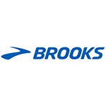 brooks.de
