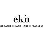  zum ekn footwear                 Onlineshop