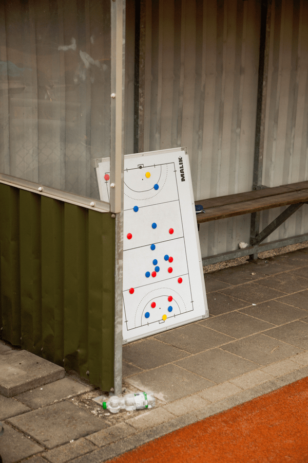 FC Augsburg Trainer | FCA News | www.rabatt-coupon.com