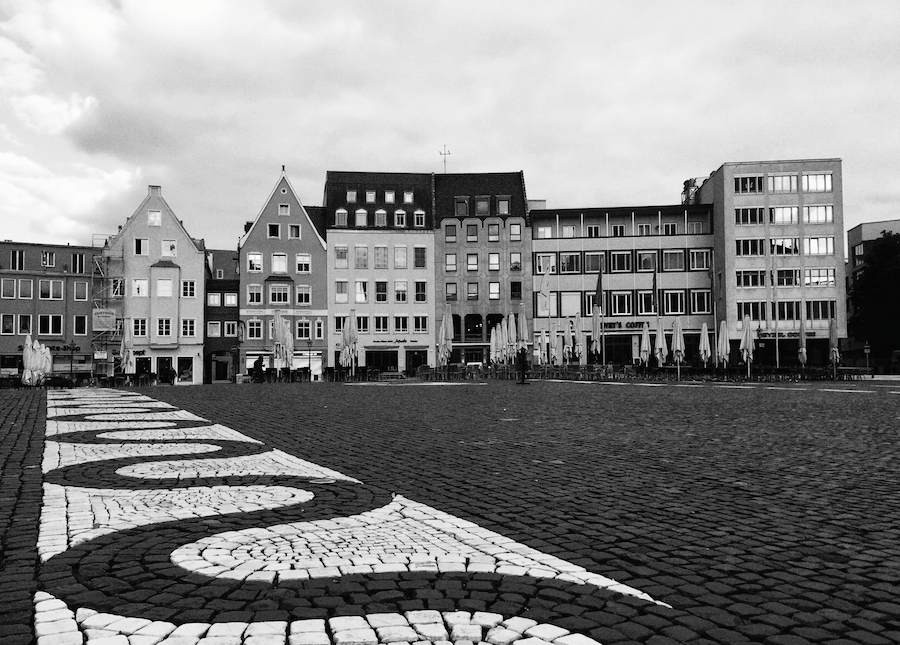 FC Augsburg Trainer | FCA News | www.rabatt-coupon.com