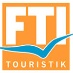  zum FTI                 Onlineshop