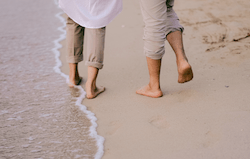 Gutschein Vivobarefoot | www.rabatt-coupon.com