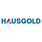  zum Hausgold                 Onlineshop