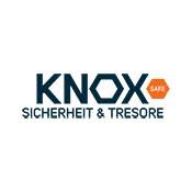 KNOXSAFE