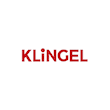  zum Klingel                 Onlineshop