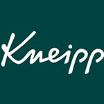 zum Kneipp Onlineshop