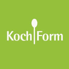  zum Kochform                 Onlineshop