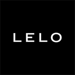 LELO