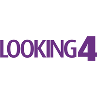  zum Looking4Parking                 Onlineshop