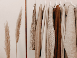 MandmDirect Gutschein | rabatt-coupon.com