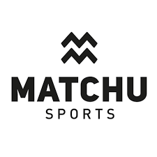 Matchu Sports