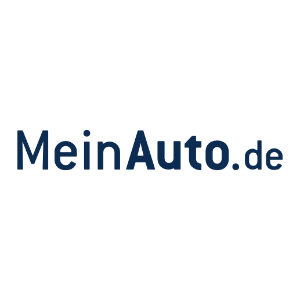  zum MeinAuto                 Onlineshop