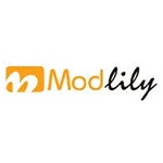 zum Modlily Onlineshop