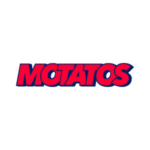 Motatos